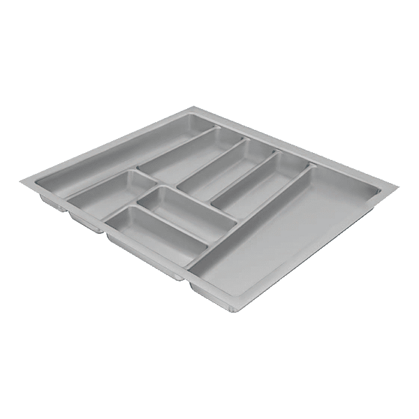 Range-couverts OrgaTray 740 photo du produit visuel_1 2XL