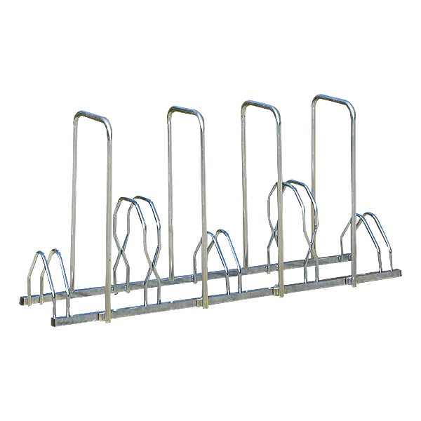 Range-vélo B129AR photo du produit visuel_1 2XL