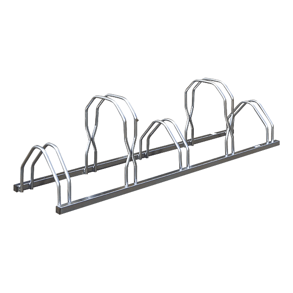 Range-vélo B129V photo du produit visuel_1 2XL