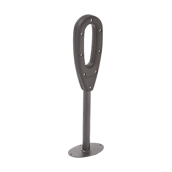 Range-vélo B146S photo du produit visuel_1 2XL