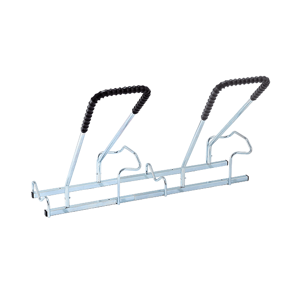 Range-vélo M050S photo du produit visuel_1 2XL