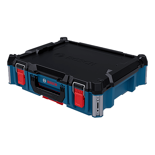 Rangement L-BOXX Contractor 170 photo du produit visuel_1 2XL