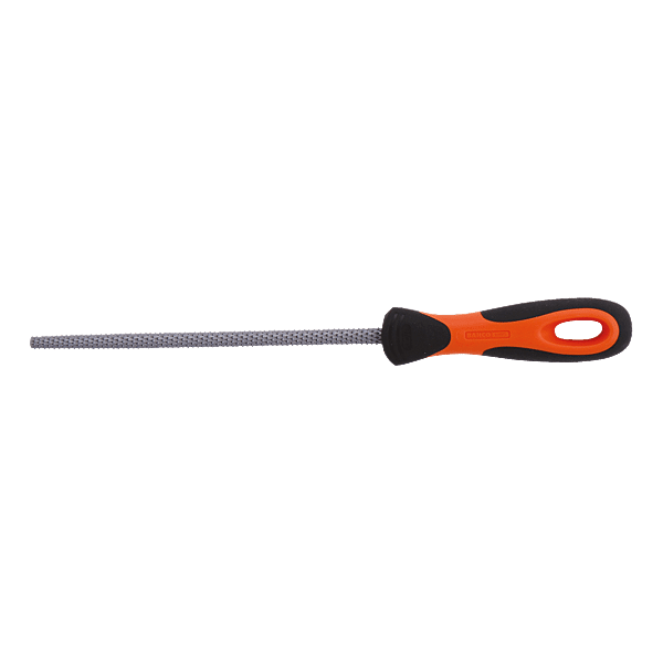 Râpe à bois Ergo photo du produit visuel_1 2XL