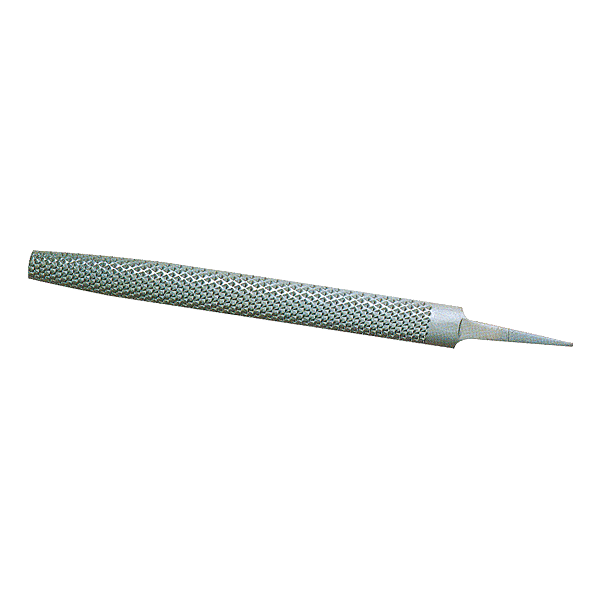 Râpe à bois photo du produit visuel_1 2XL