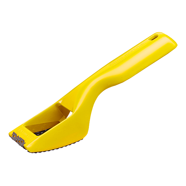 Rapette Surform photo du produit visuel_1 2XL