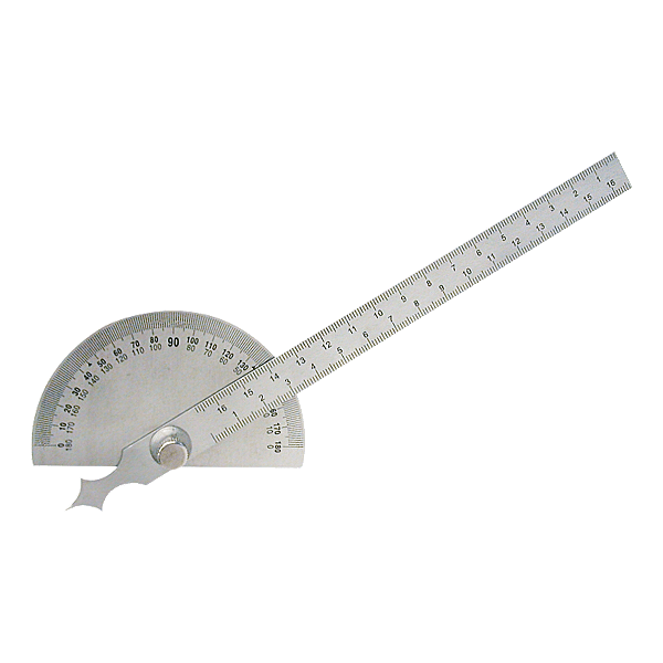 Rapporteur d'angle photo du produit visuel_1 2XL