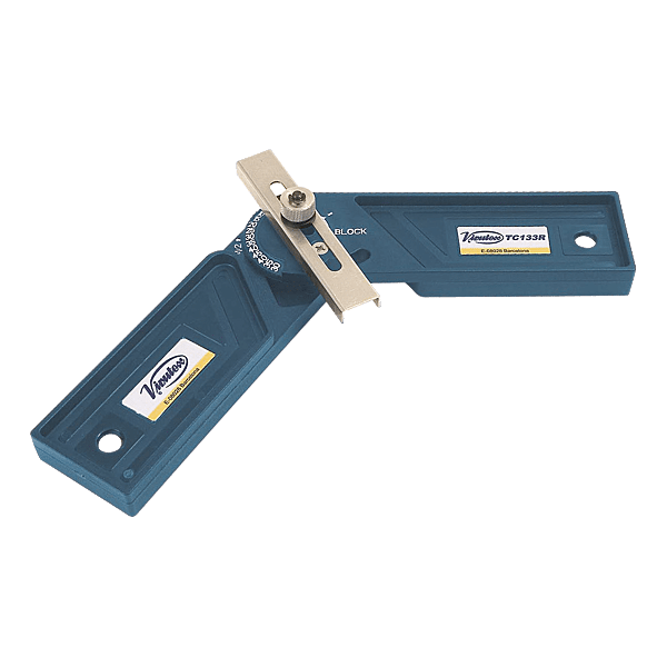 Rapporteur d'angles AngleCopy TC133R photo du produit visuel_1 2XL