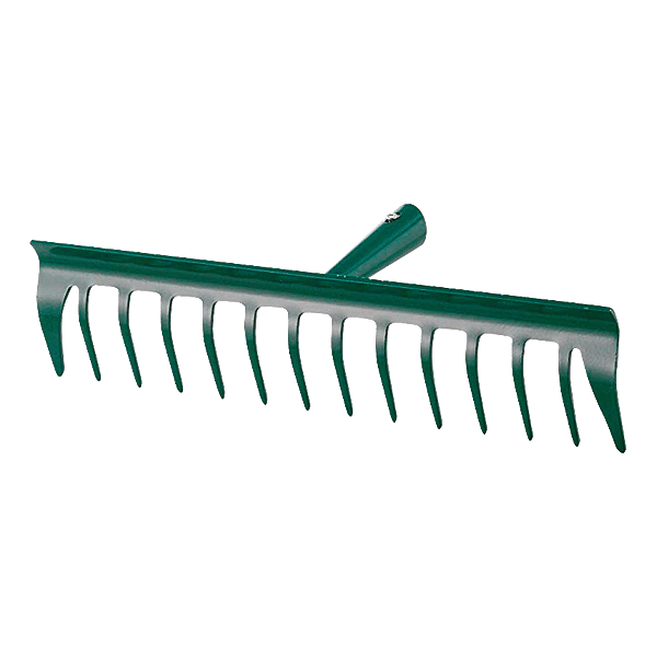 Râteau 376100 photo du produit visuel_1 2XL