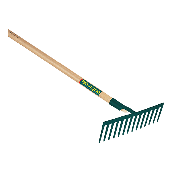 Râteau 3761 photo du produit visuel_1 2XL