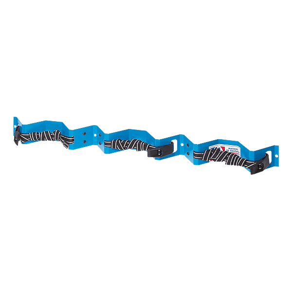 Râtelier mural 900606 photo du produit visuel_1 2XL