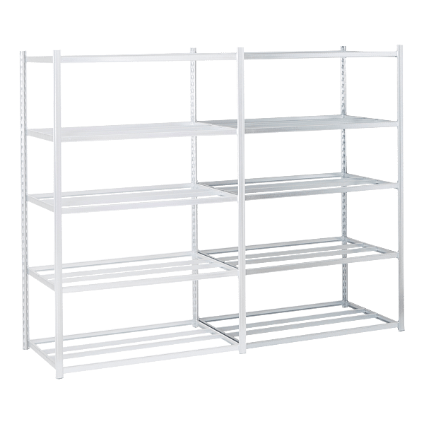 Rayonnage Epsiline photo du produit visuel_1 2XL