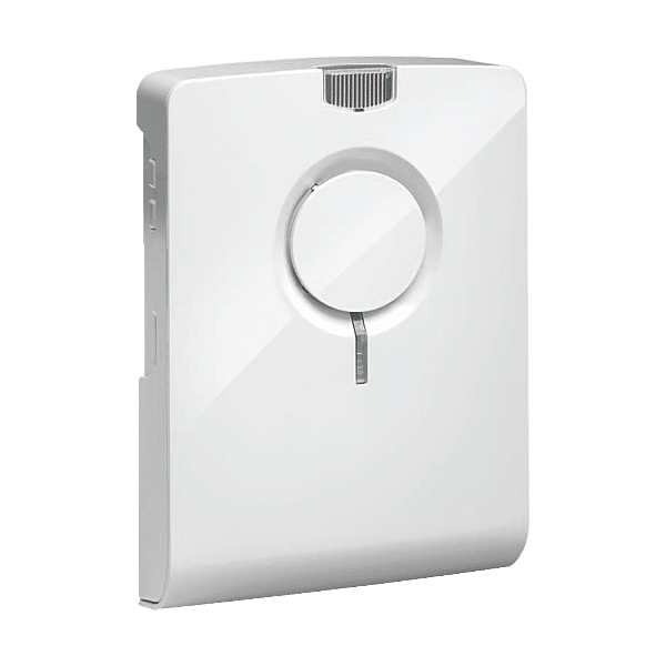 Récepteur carillon additionnel photo du produit visuel_1 2XL