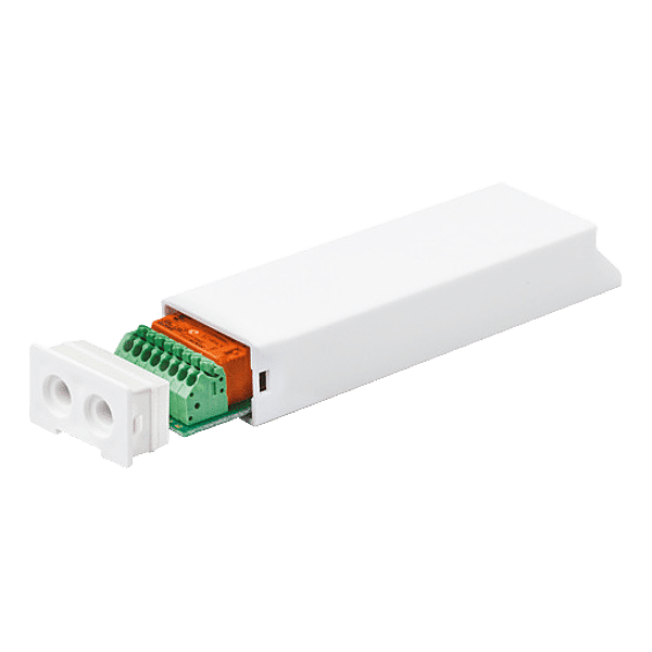 Récepteur domotique TM2 X R Compact photo du produit visuel_1 2XL