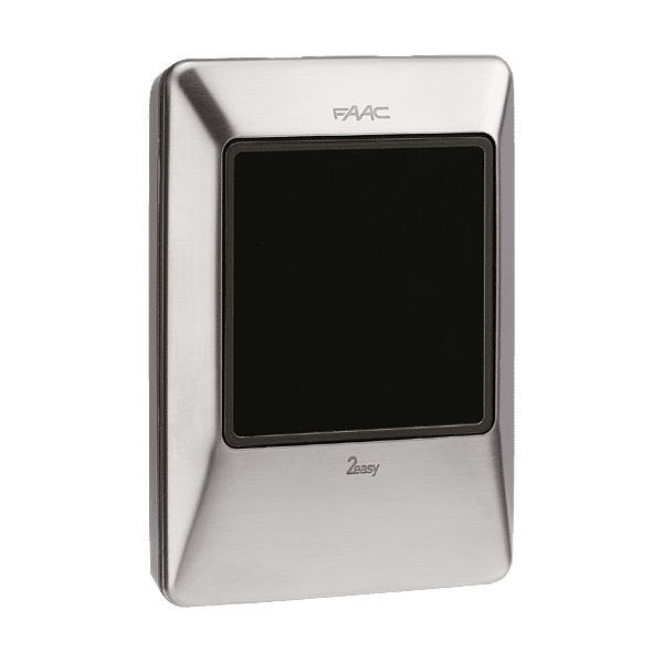 Récepteur domotique XTR-B photo du produit visuel_1 2XL