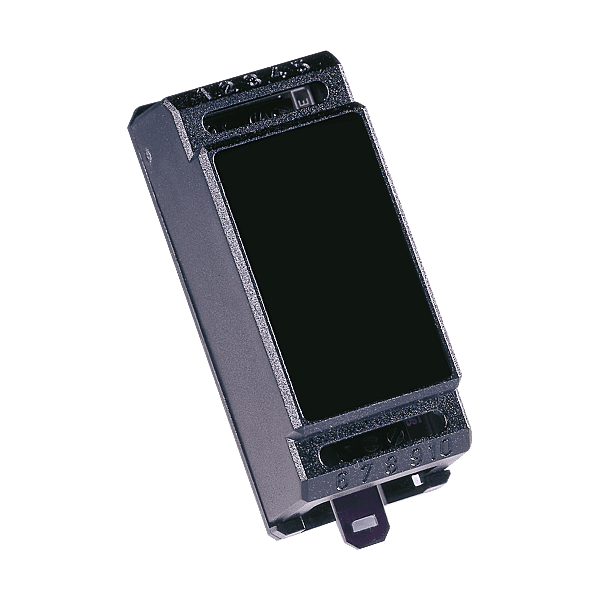 Récepteur domotique photo du produit visuel_1 2XL