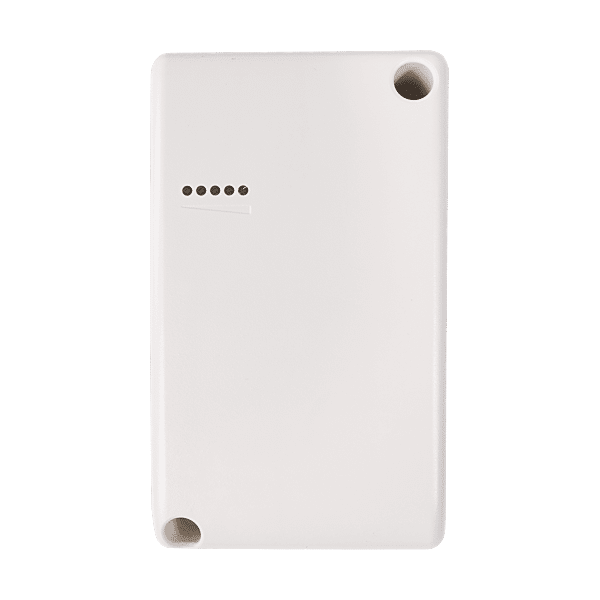 Récepteur Intrabox Data 4G mini HF photo du produit visuel_1 2XL