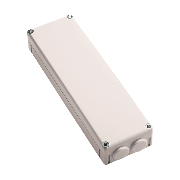 Récepteur radio photo du produit visuel_1 2XL