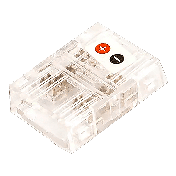 Récepteur RVB CCT photo du produit visuel_1 2XL