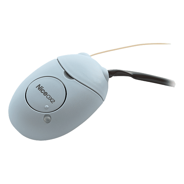 Récepteur universel OX2 photo du produit visuel_1 2XL