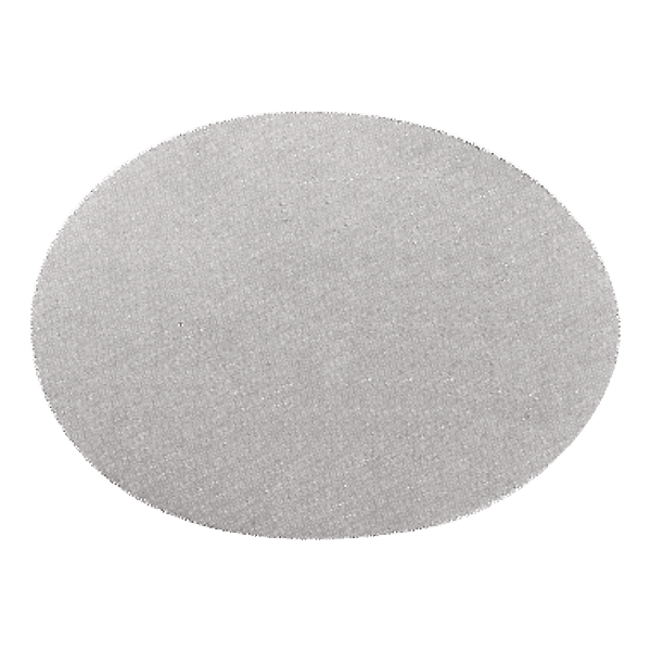 Recharge auto-aggripante photo du produit visuel_1 2XL