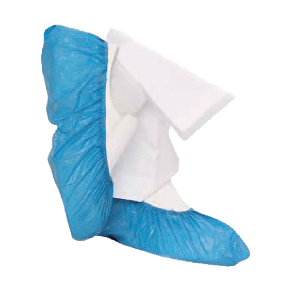 Recharge pour couvre-chaussures 110001 photo du produit visuel_1 2XL