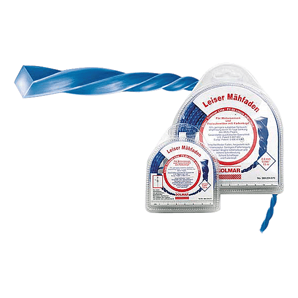 Recharge tête à fil photo du produit visuel_1 2XL