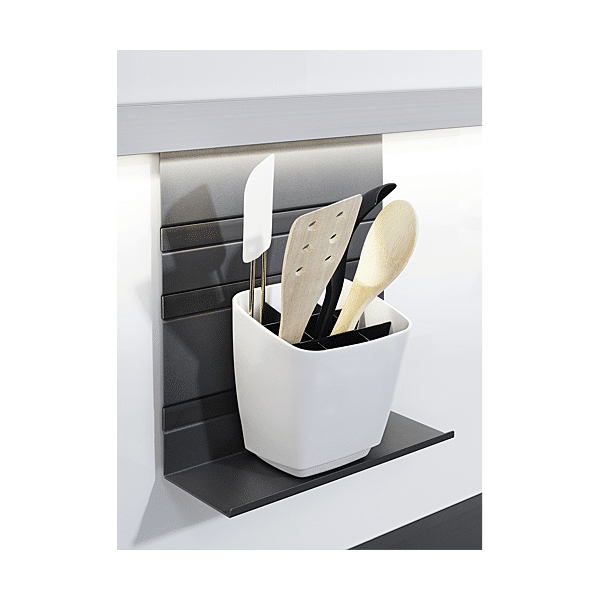 Récipient Linéro photo du produit visuel_1 2XL