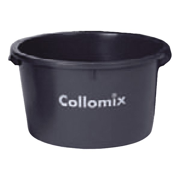 Récipient photo du produit visuel_1 2XL