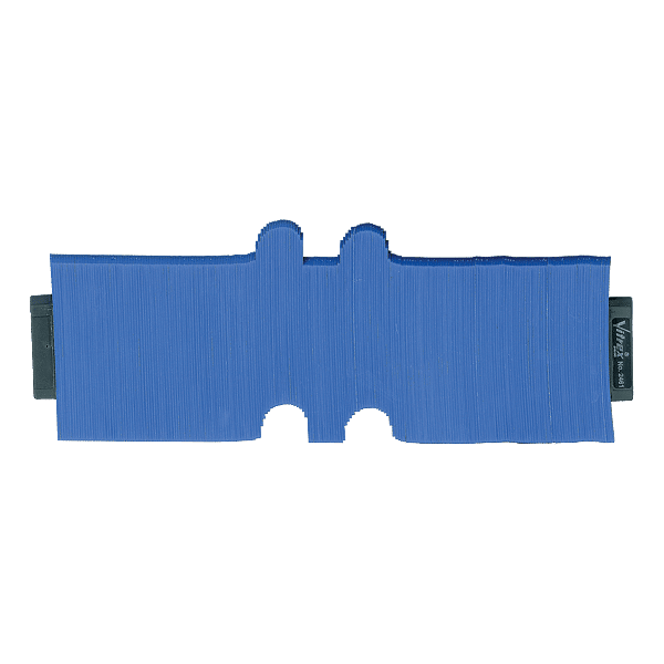 Recopieur de forme photo du produit visuel_1 2XL