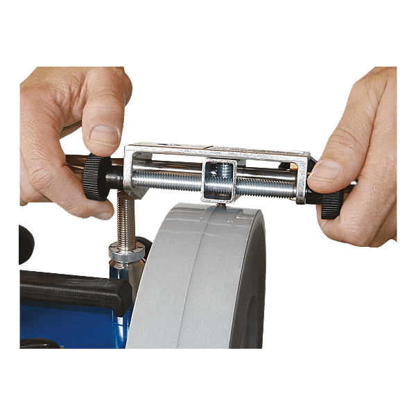 Redresse meule TT-50 photo du produit visuel_1 2XL