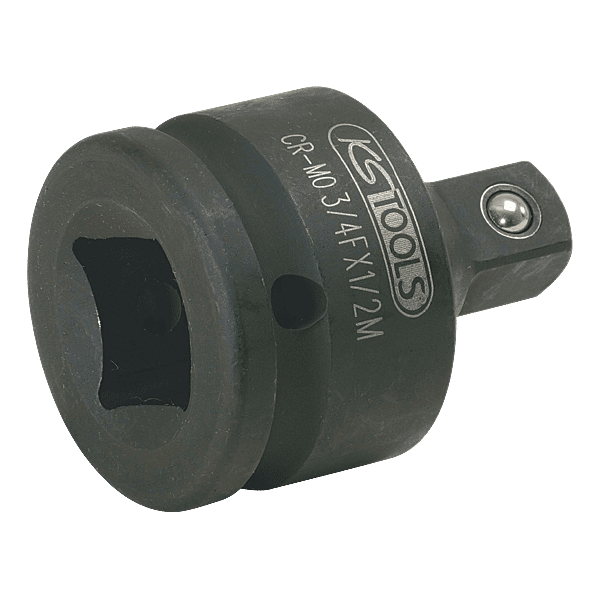 Réducteur à choc photo du produit visuel_1 2XL