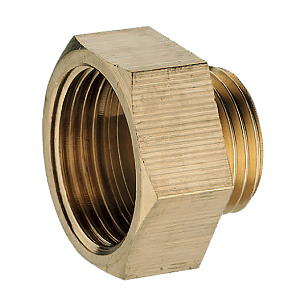 Réduction femelle - mâle photo du produit visuel_1 2XL