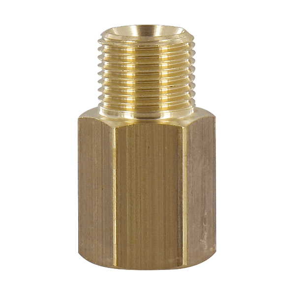 Réduction gaz photo du produit visuel_1 2XL