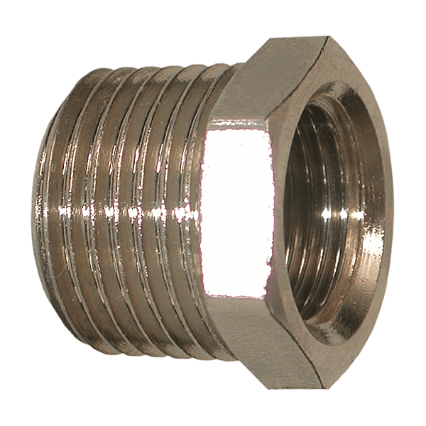 Réduction mâle/femelle photo du produit visuel_1 2XL