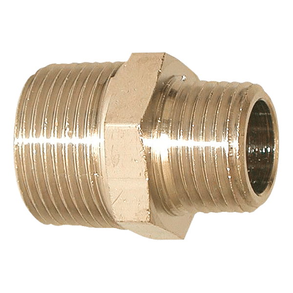 Réduction mâle/mâle photo du produit visuel_1 2XL