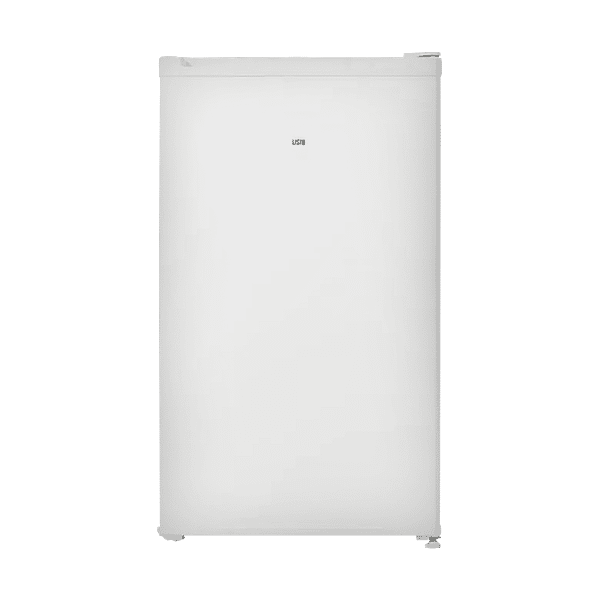 Réfrigérateur LISTO photo du produit visuel_1 2XL