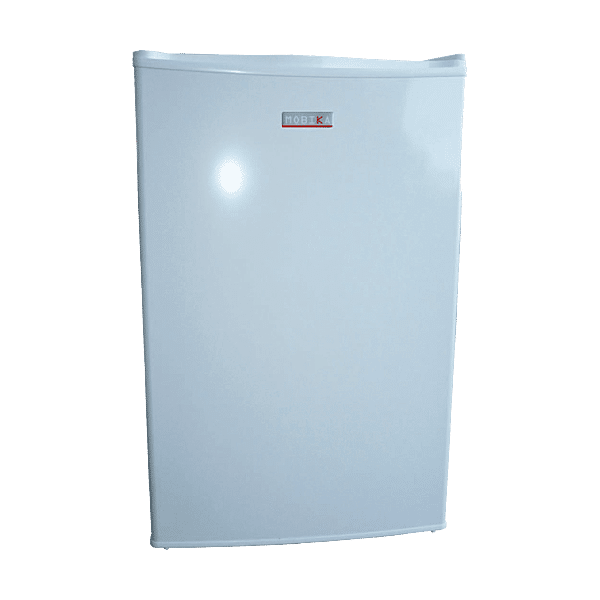 Réfrigérateur photo du produit visuel_1 2XL