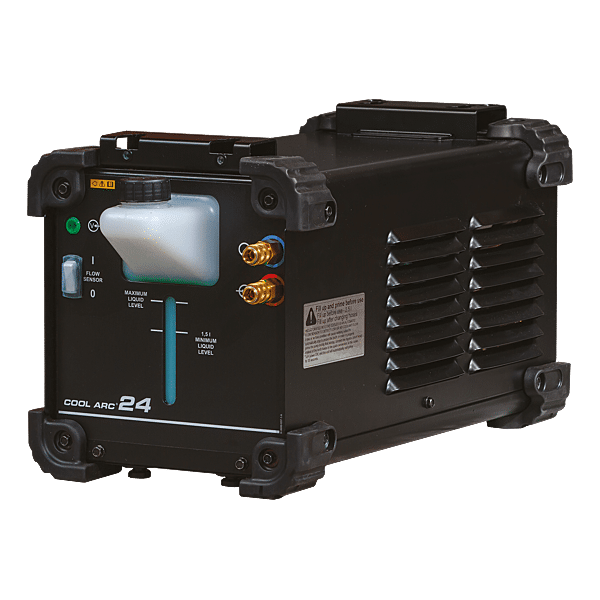 Refroidisseur eau Cool Arc 24 photo du produit visuel_1 2XL