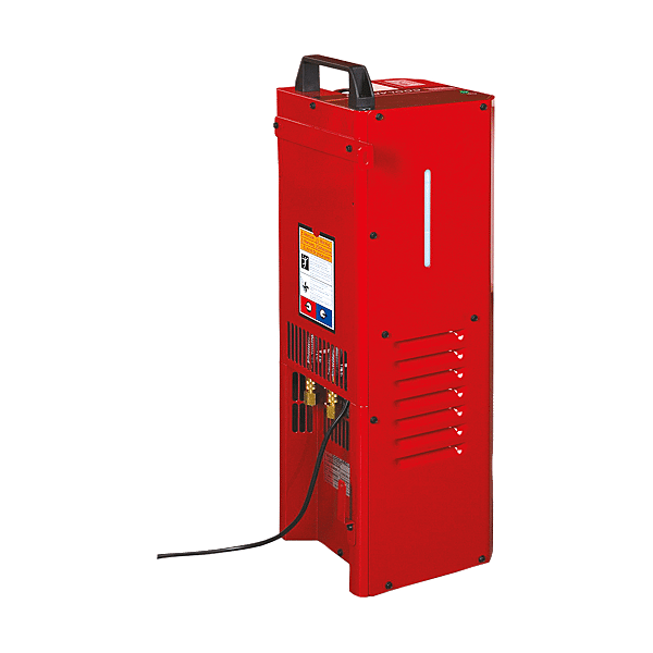 Refroidisseur eau Cool Arc 25 photo du produit visuel_1 2XL