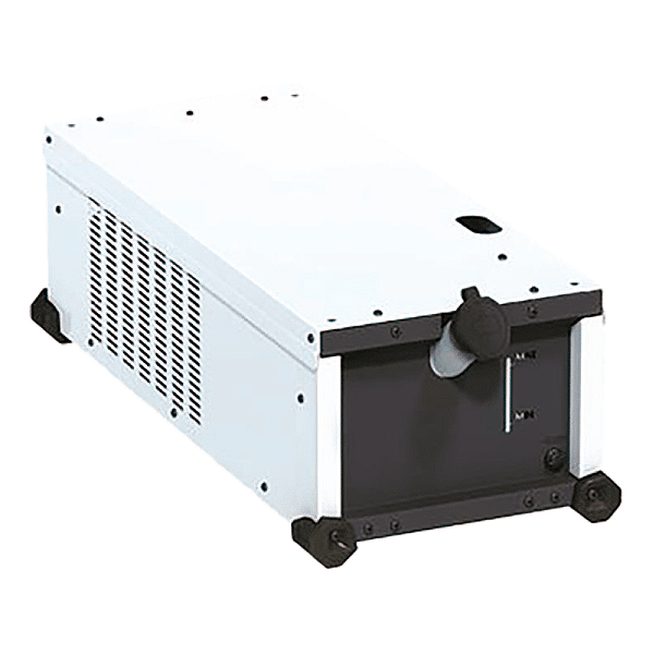 Refroidisseur NEOCOOL photo du produit visuel_1 2XL