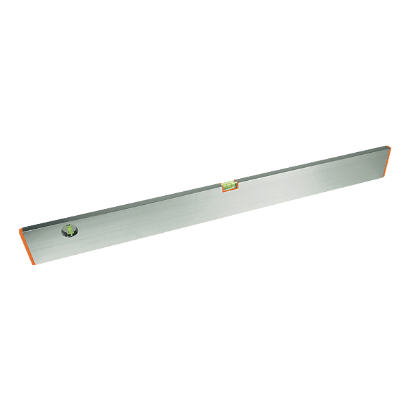 Règle à niveau Novaliss photo du produit visuel_1 2XL