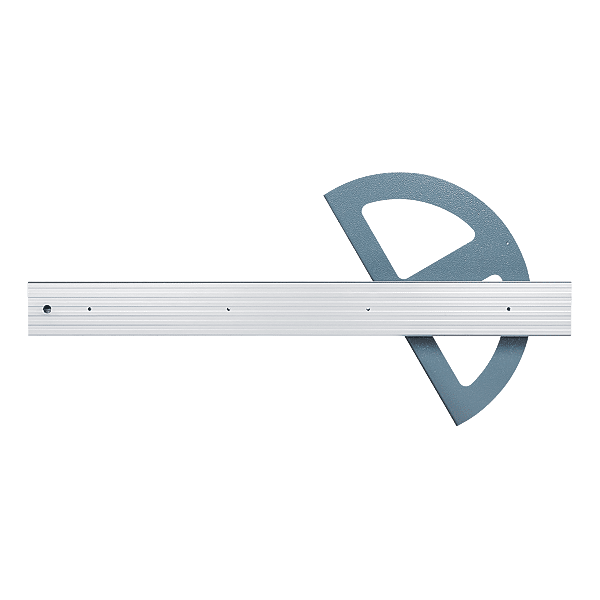 Règle de guidage photo du produit visuel_1 2XL