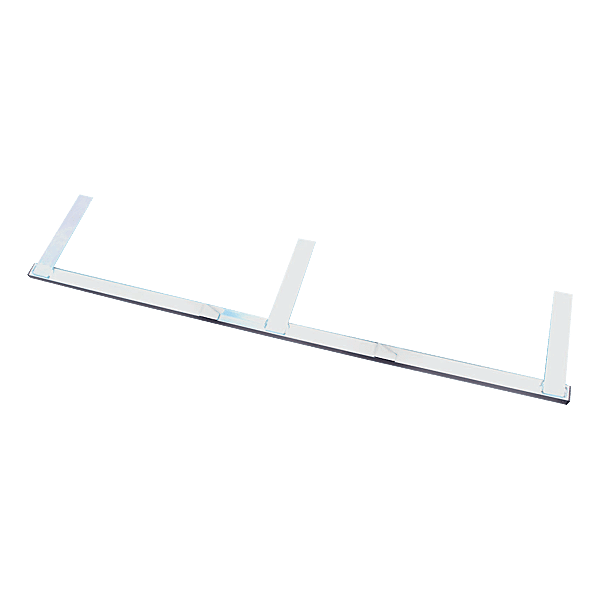 Règle de traçage photo du produit visuel_1 2XL