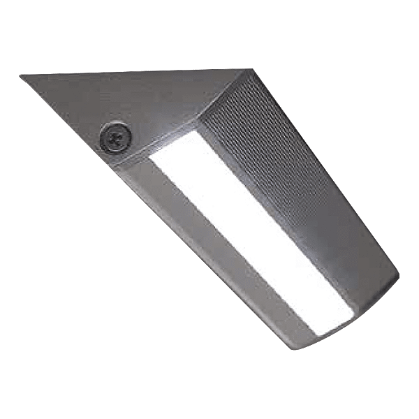 Réglette à LED Elba photo du produit visuel_1 2XL