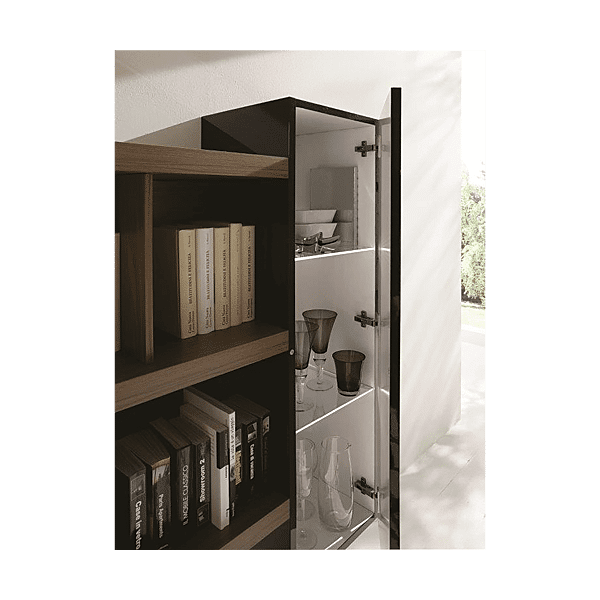 Réglette à LED Fly light photo du produit visuel_1 2XL