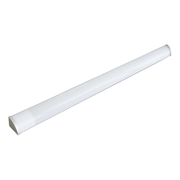 Réglette à LED Minicorner photo du produit visuel_1 2XL