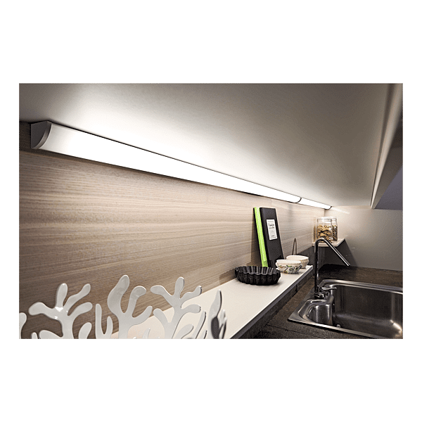 Réglette à LED Minicorner photo du produit visuel_1 2XL