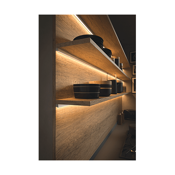 Réglette LED Osaka photo du produit visuel_1 2XL