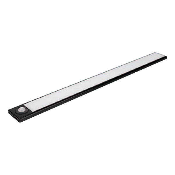 Réglette lumineuse ATLAS photo du produit visuel_1 2XL