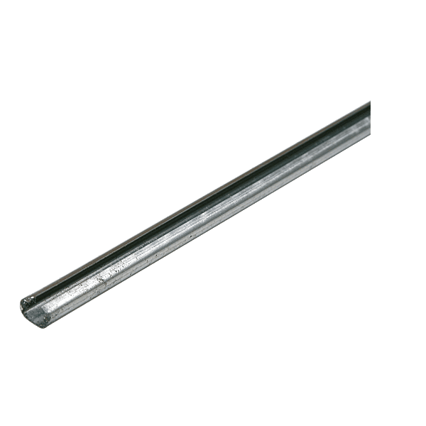 Réglette pour joint INOX-20 photo du produit visuel_1 2XL